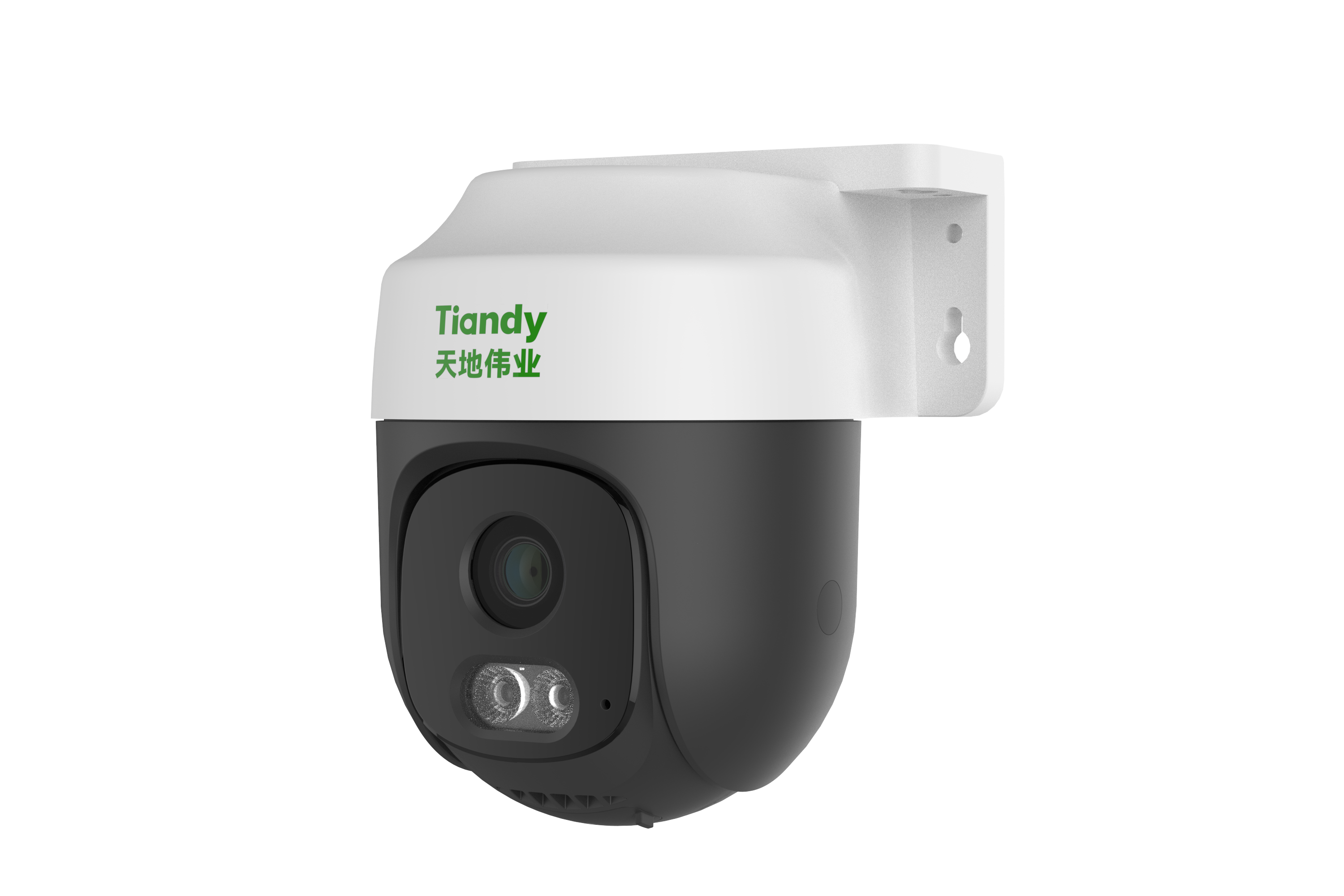 安鑫娱乐(中国游)官方网站