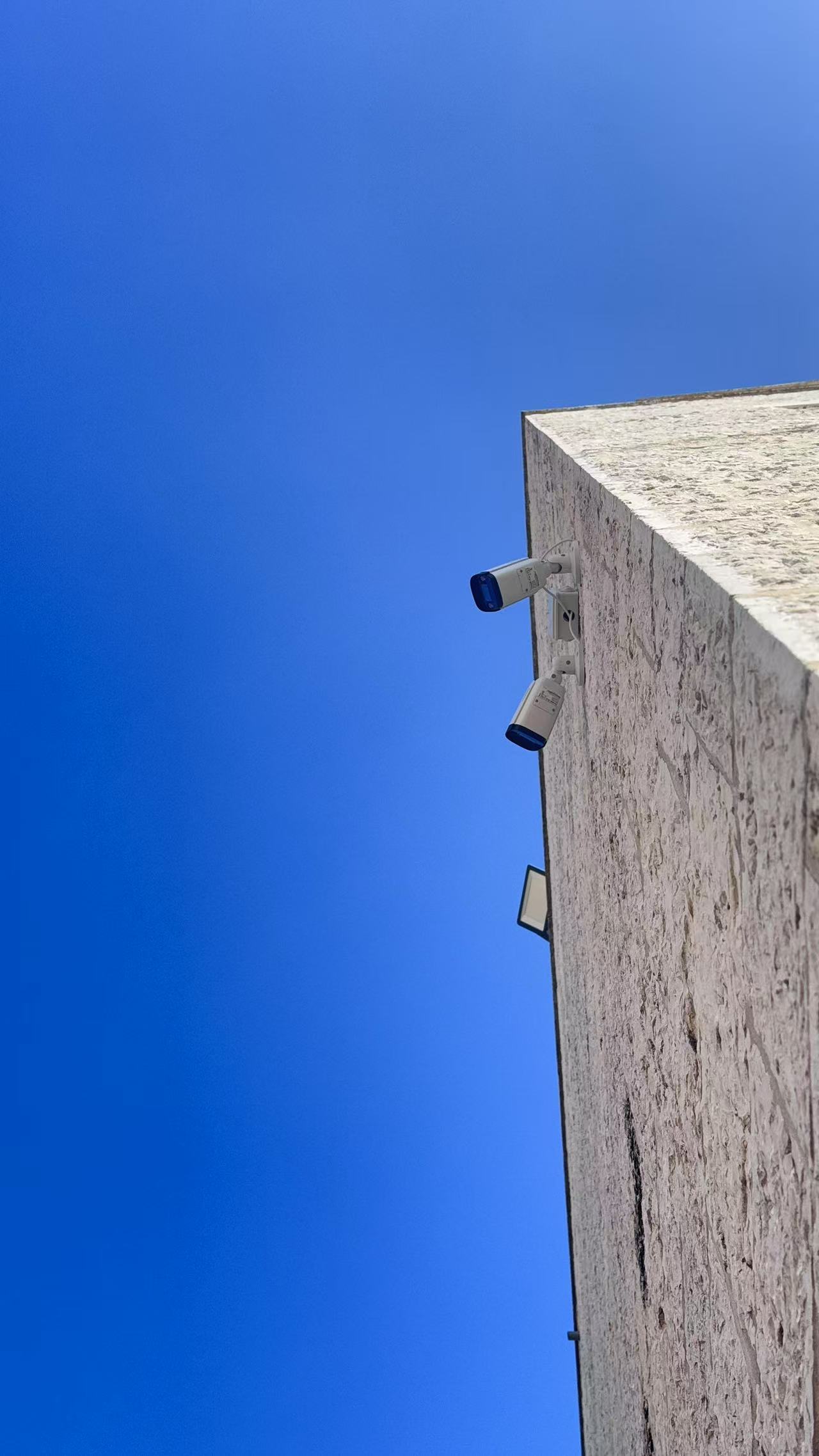 安鑫娱乐(中国游)官方网站