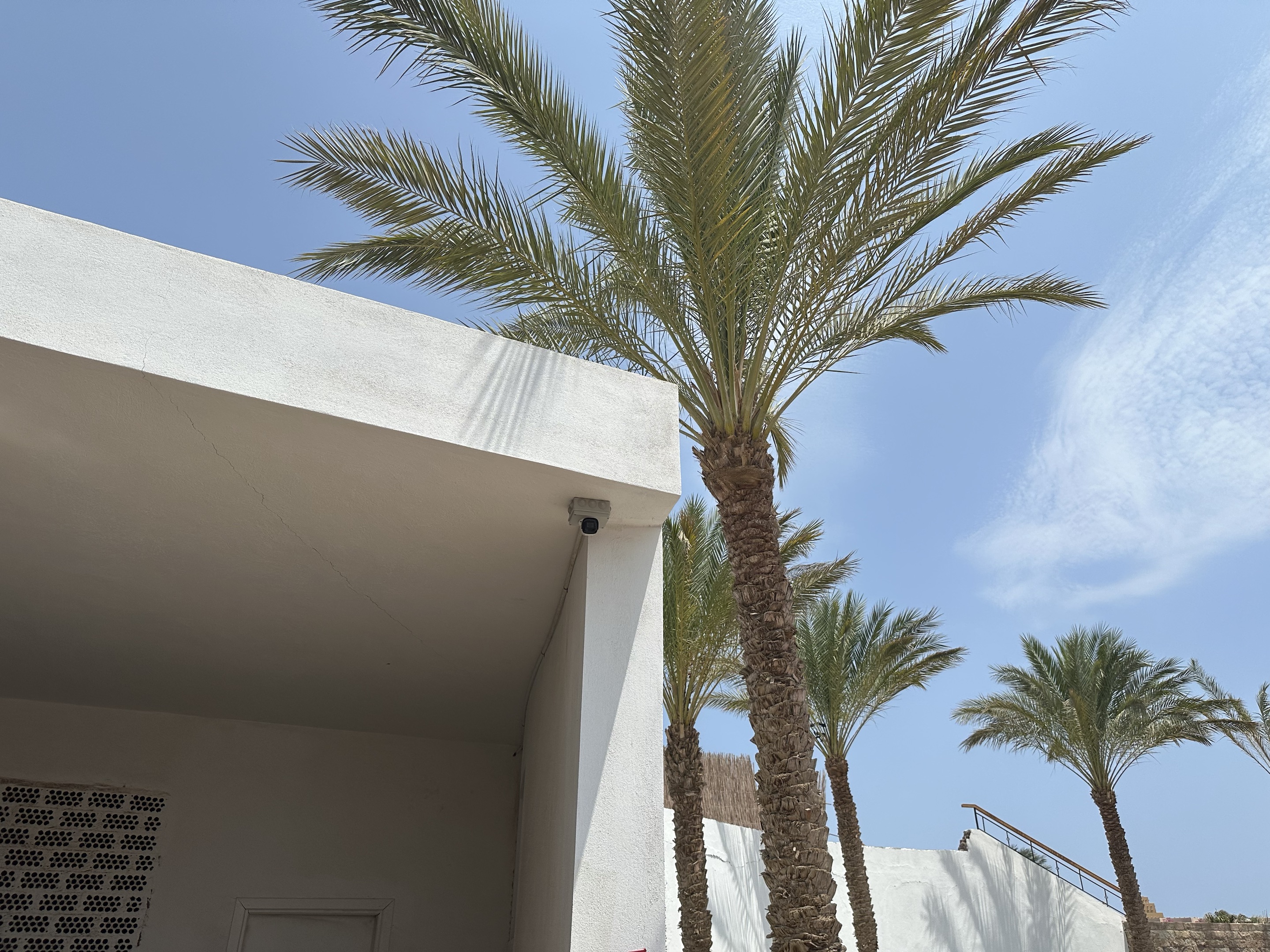 安鑫娱乐(中国游)官方网站