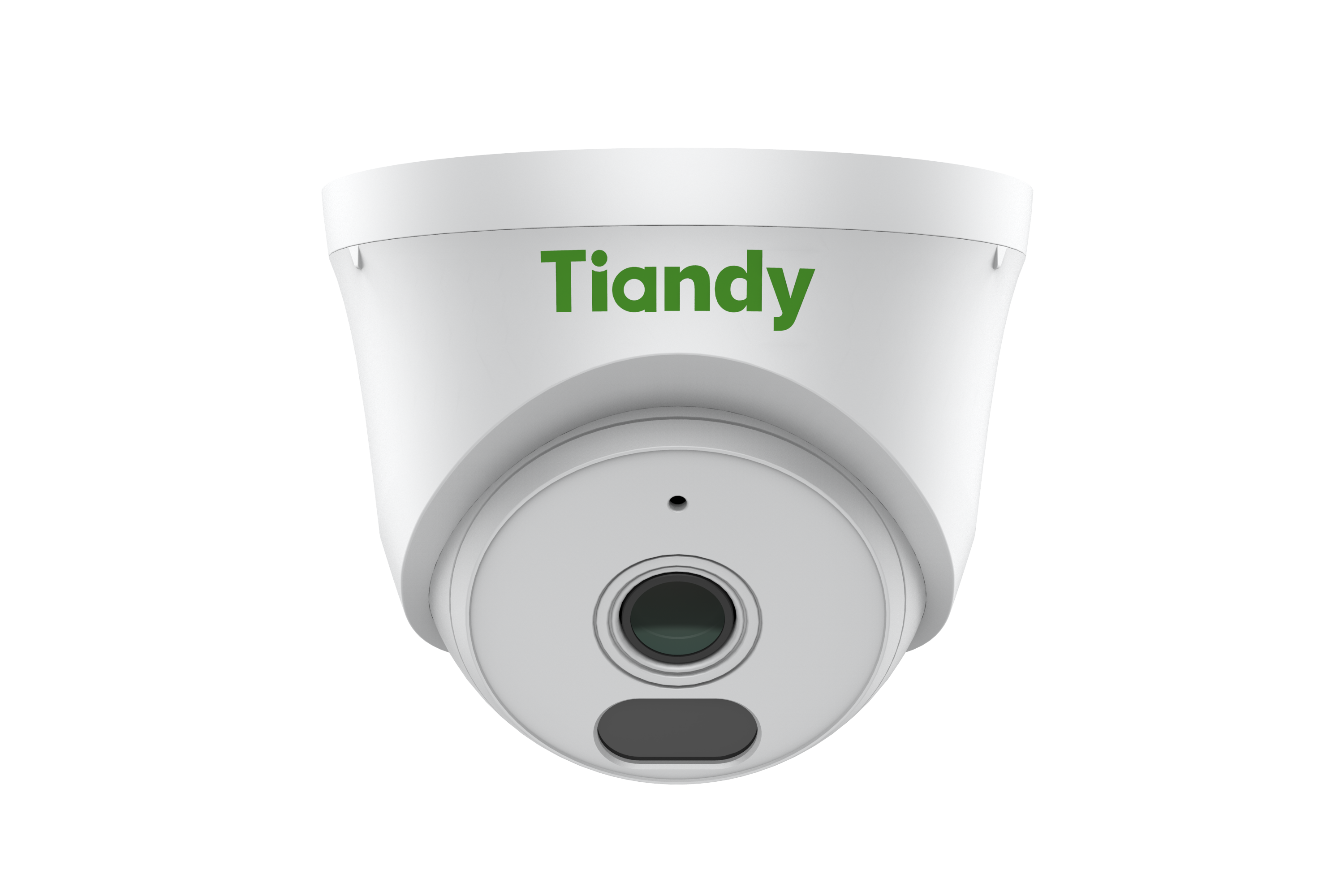 安鑫娱乐(中国游)官方网站