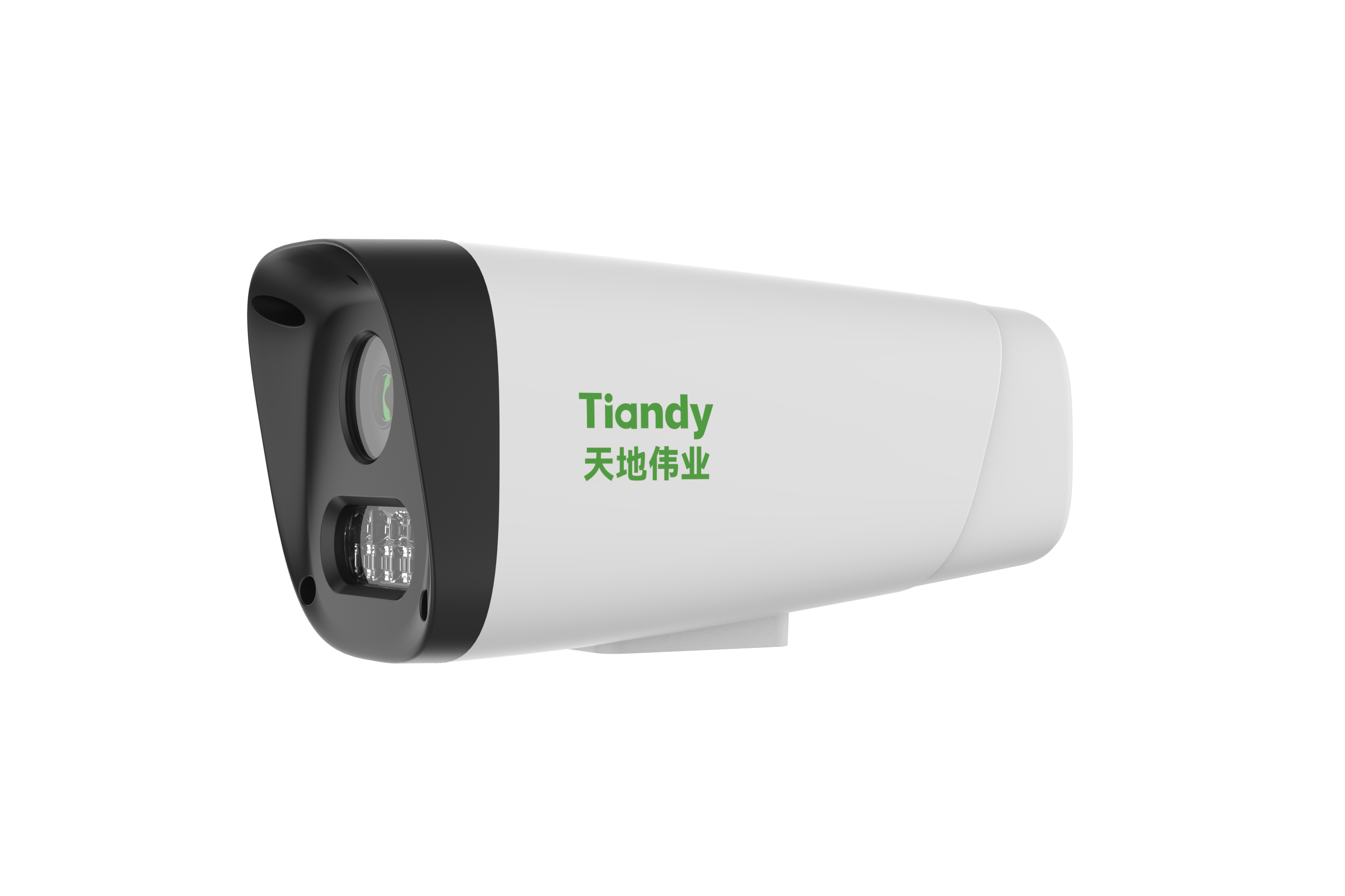 安鑫娱乐(中国游)官方网站