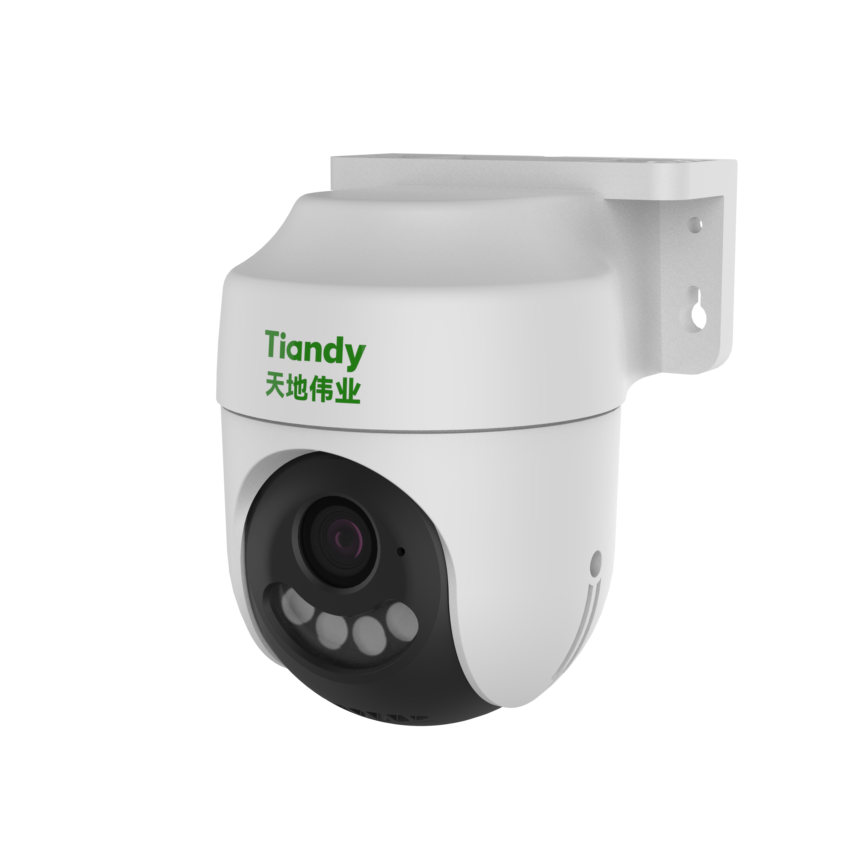 安鑫娱乐(中国游)官方网站