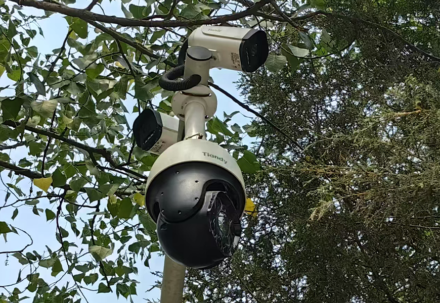 安鑫娱乐(中国游)官方网站