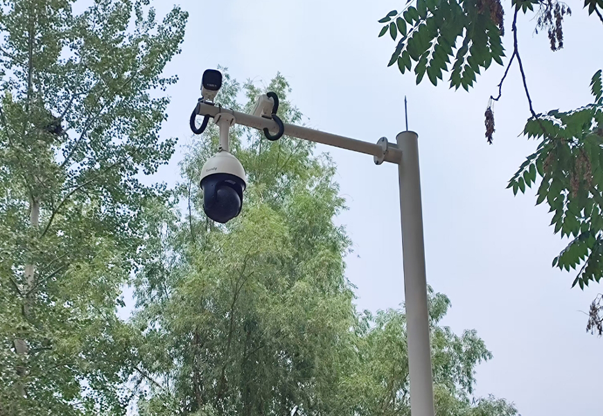 安鑫娱乐(中国游)官方网站