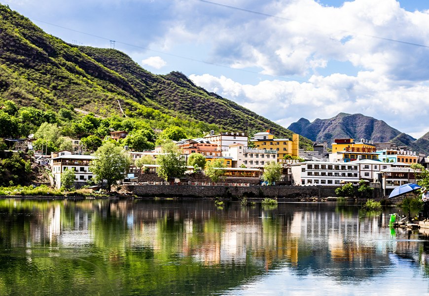 安鑫娱乐(中国游)官方网站