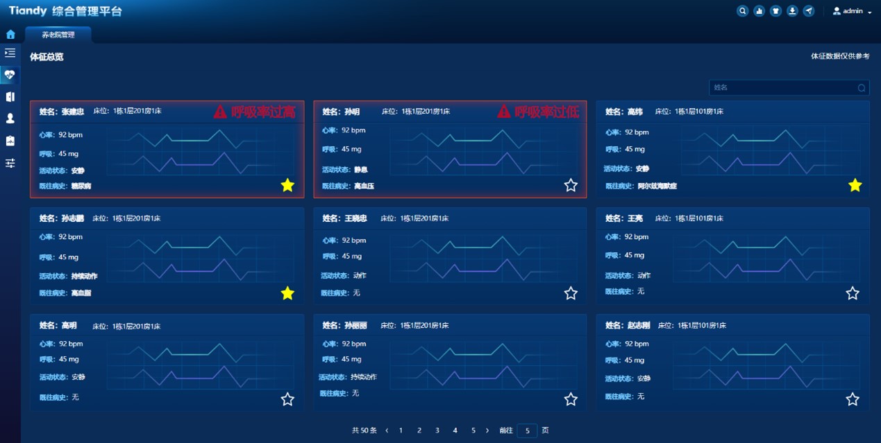 安鑫娱乐(中国游)官方网站