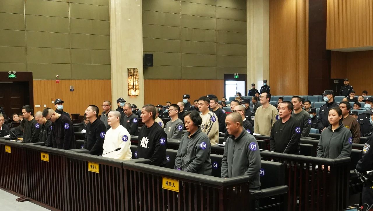 安鑫娱乐(中国游)官方网站