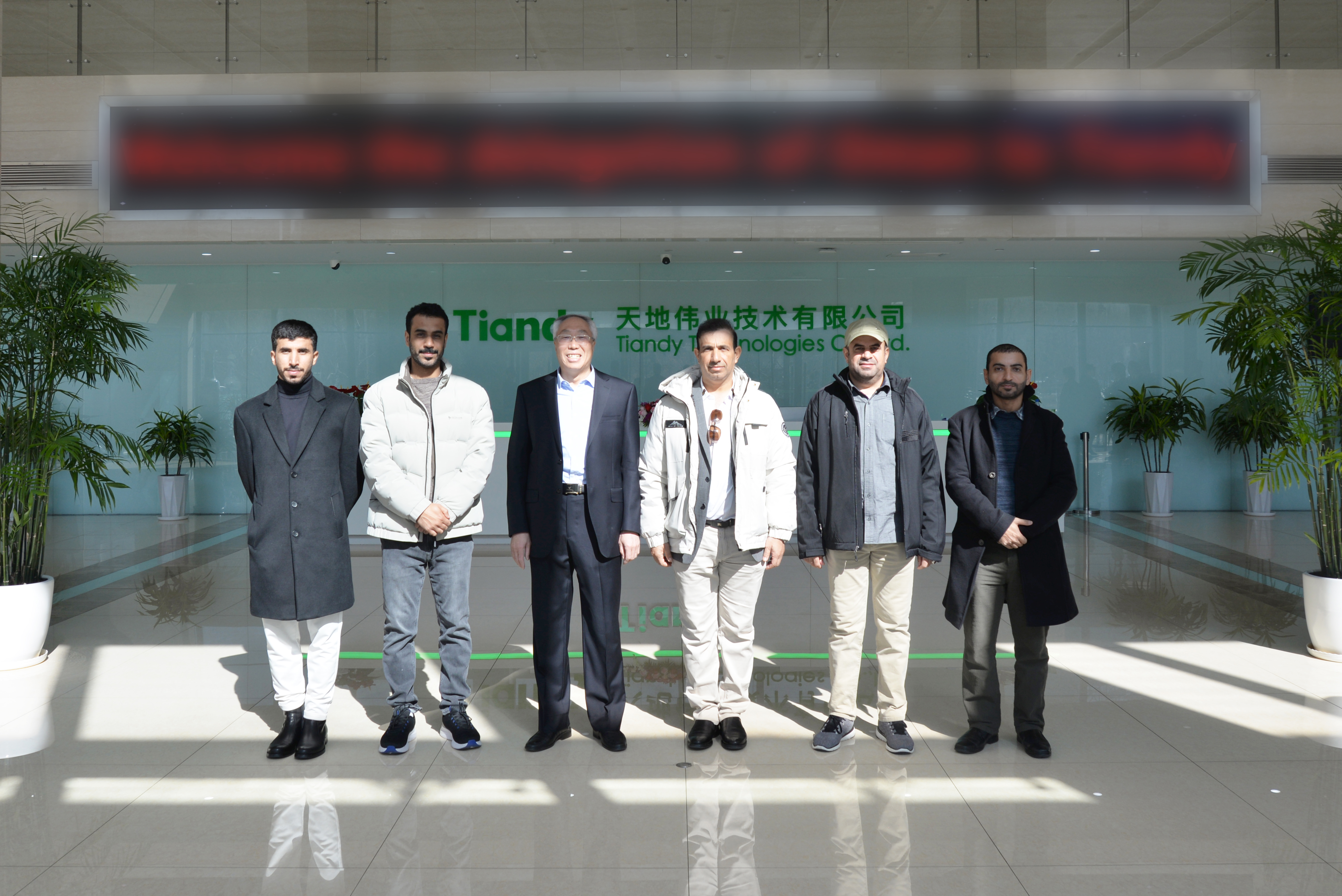 安鑫娱乐(中国游)官方网站