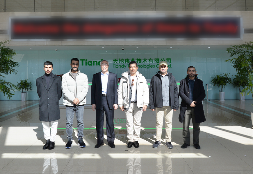 安鑫娱乐(中国游)官方网站