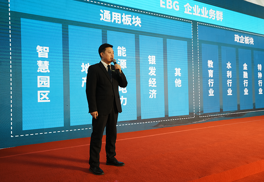 安鑫娱乐(中国游)官方网站