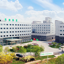 安鑫娱乐(中国游)官方网站