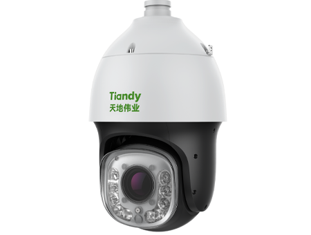 安鑫娱乐(中国游)官方网站