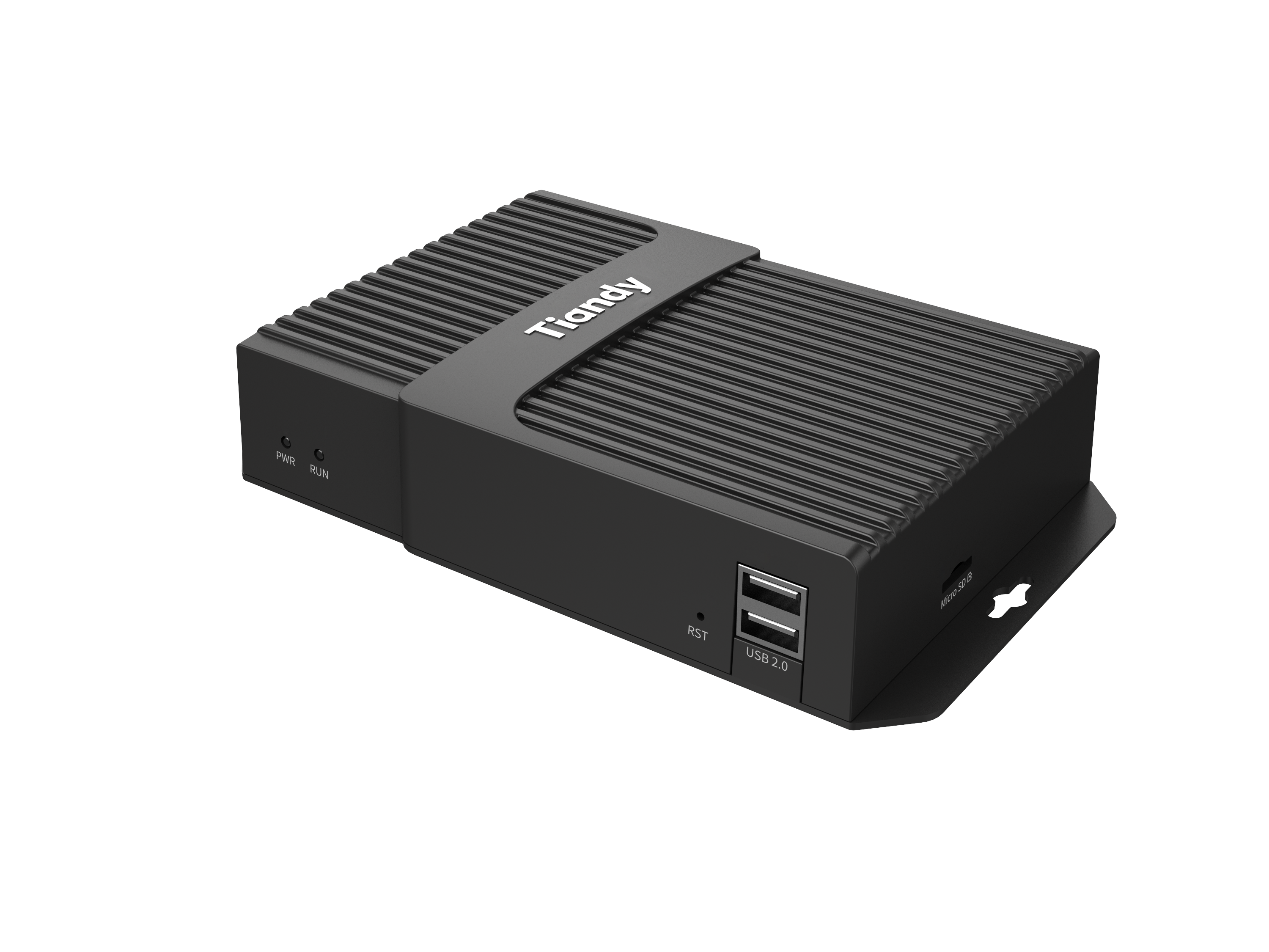 安鑫娱乐(中国游)官方网站