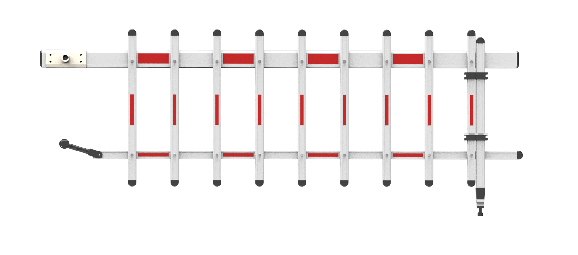 安鑫娱乐(中国游)官方网站