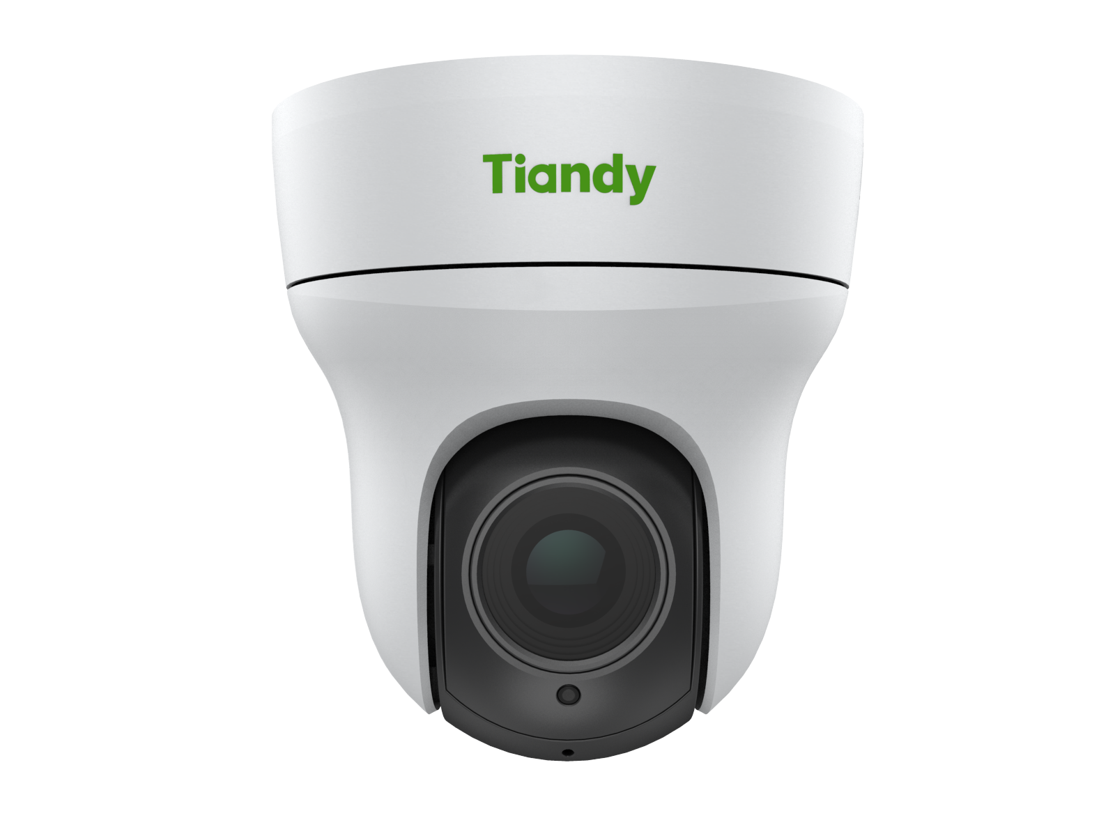 安鑫娱乐(中国游)官方网站