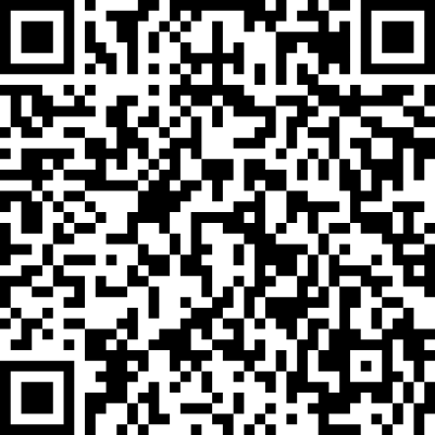 安鑫娱乐(中国游)官方网站