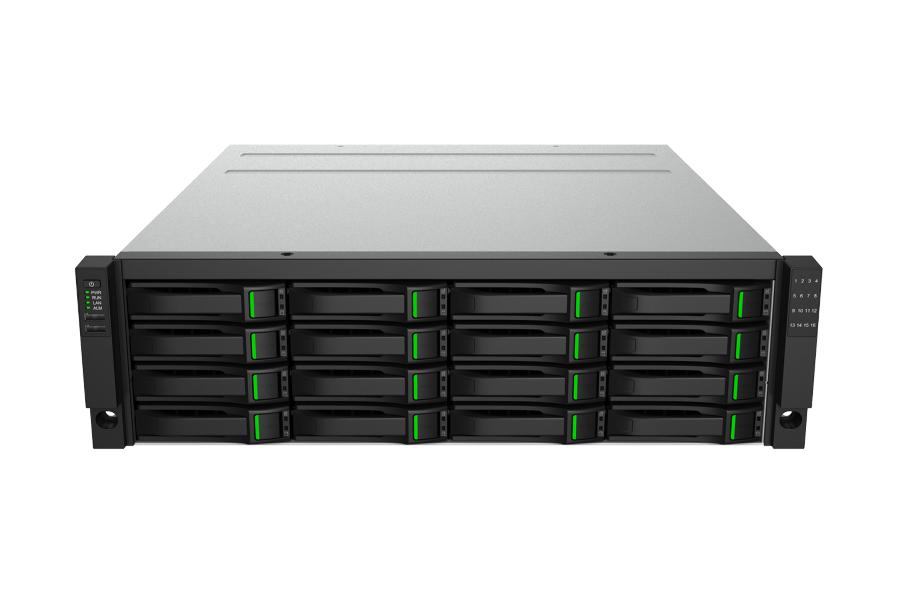 安鑫娱乐(中国游)官方网站