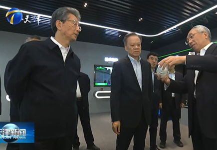 安鑫娱乐(中国游)官方网站