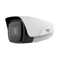 安鑫娱乐(中国游)官方网站