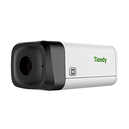 安鑫娱乐(中国游)官方网站