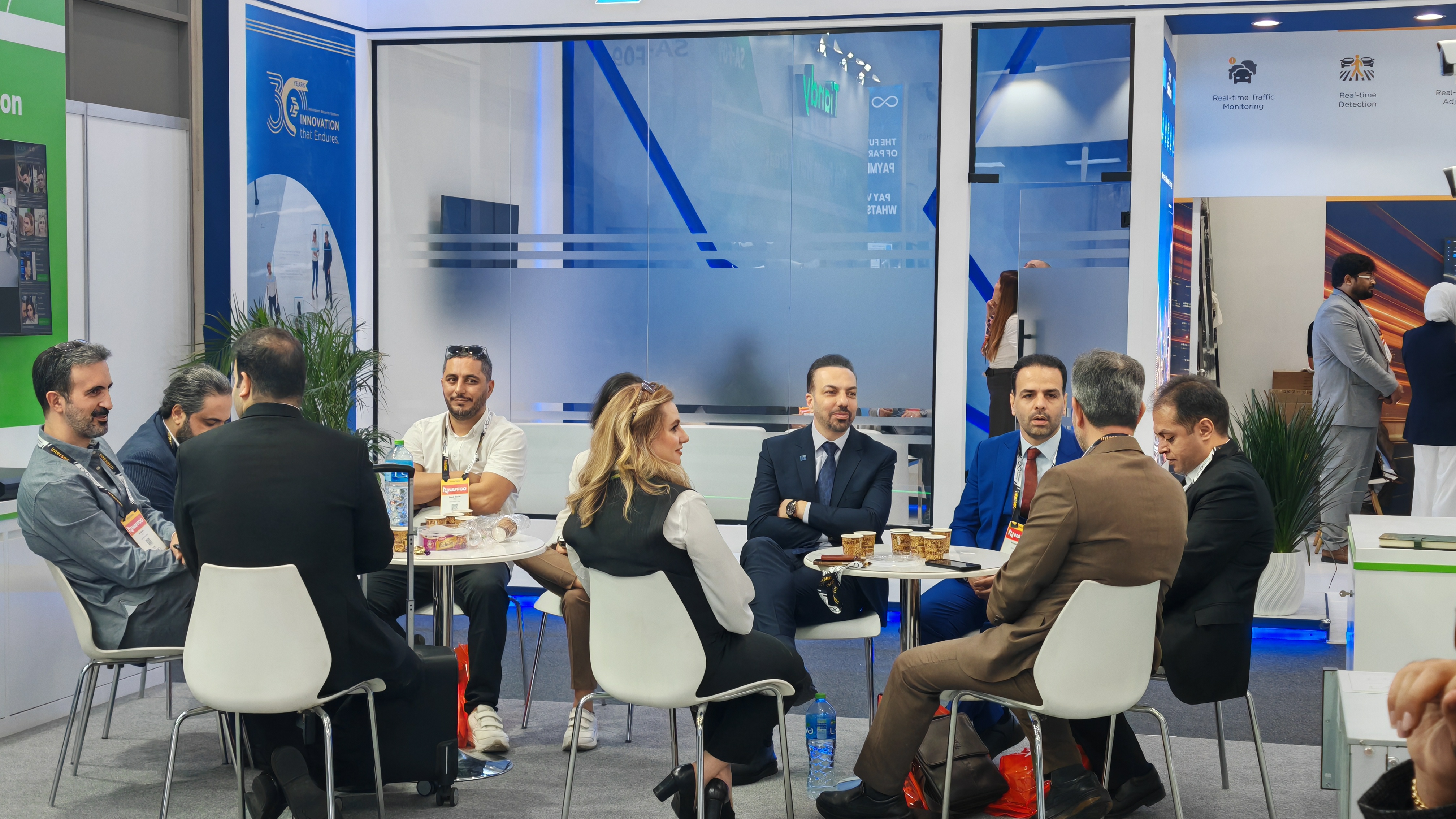 安鑫娱乐(中国游)官方网站