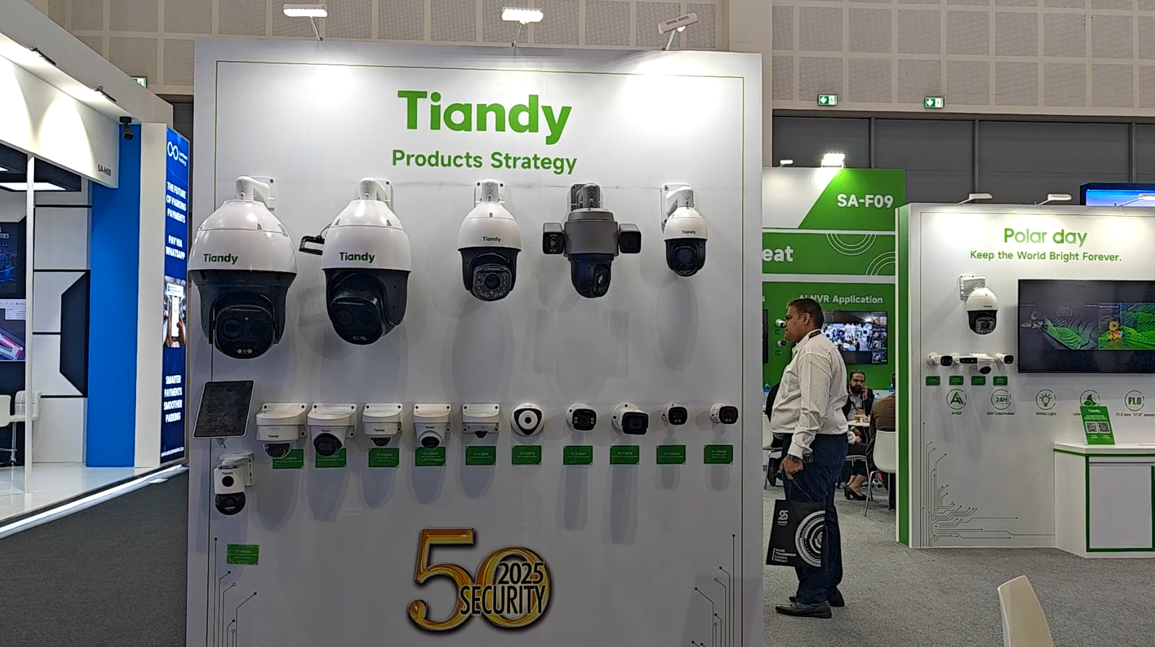 安鑫娱乐(中国游)官方网站