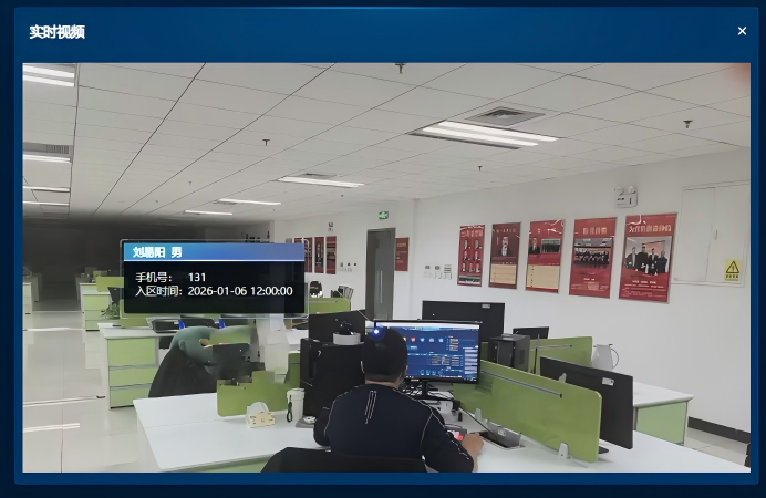 安鑫娱乐(中国游)官方网站