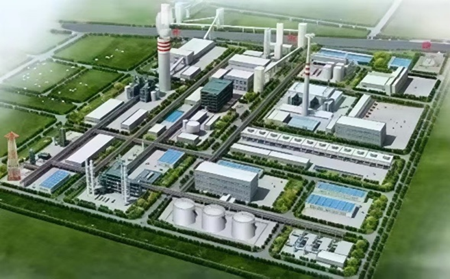 安鑫娱乐(中国游)官方网站