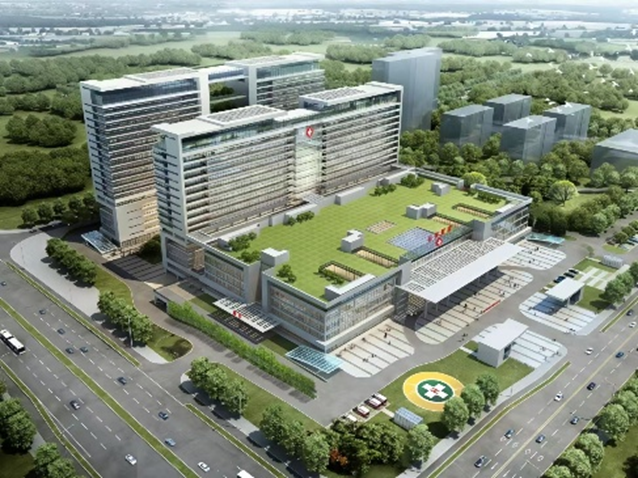 安鑫娱乐(中国游)官方网站