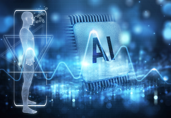 安鑫娱乐(中国游)官方网站