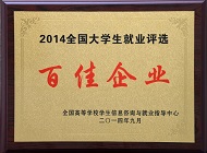 安鑫娱乐(中国游)官方网站