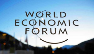 安鑫娱乐(中国游)官方网站