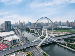 安鑫娱乐(中国游)官方网站