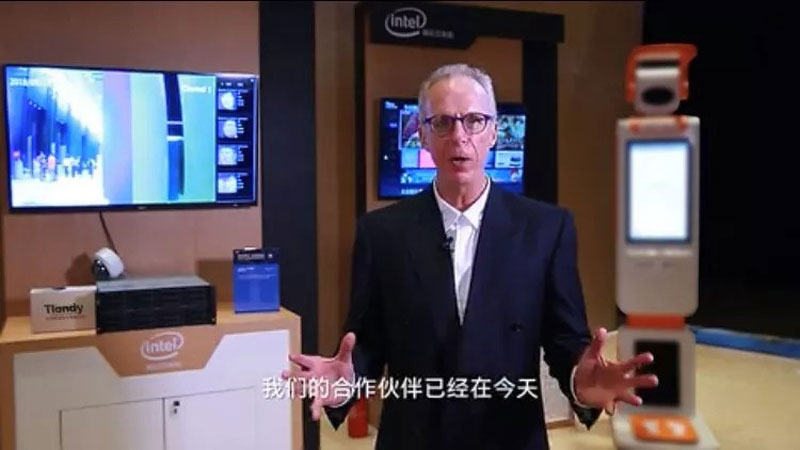 安鑫娱乐(中国游)官方网站