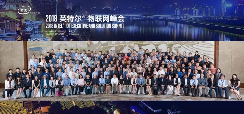 安鑫娱乐(中国游)官方网站