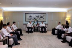 安鑫娱乐(中国游)官方网站