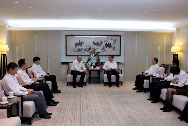 安鑫娱乐(中国游)官方网站