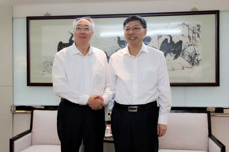 安鑫娱乐(中国游)官方网站