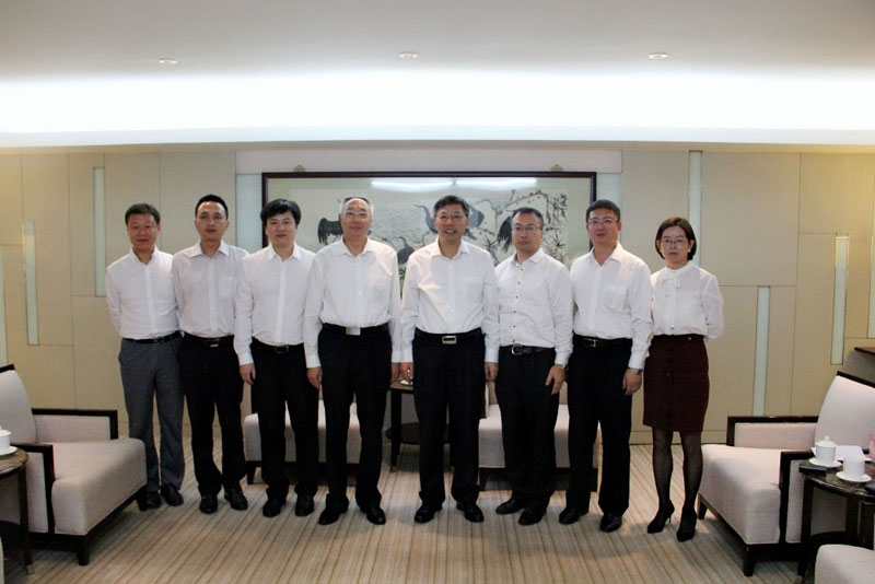 安鑫娱乐(中国游)官方网站