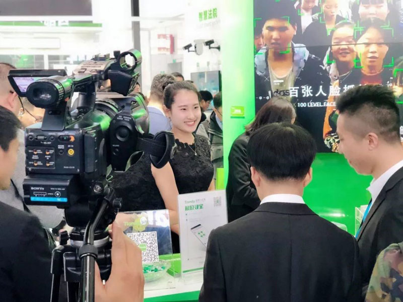 安鑫娱乐(中国游)官方网站