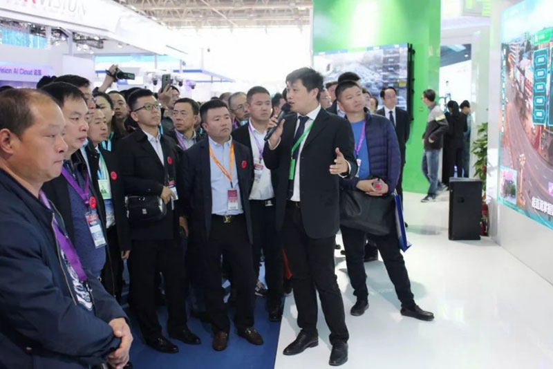 安鑫娱乐(中国游)官方网站