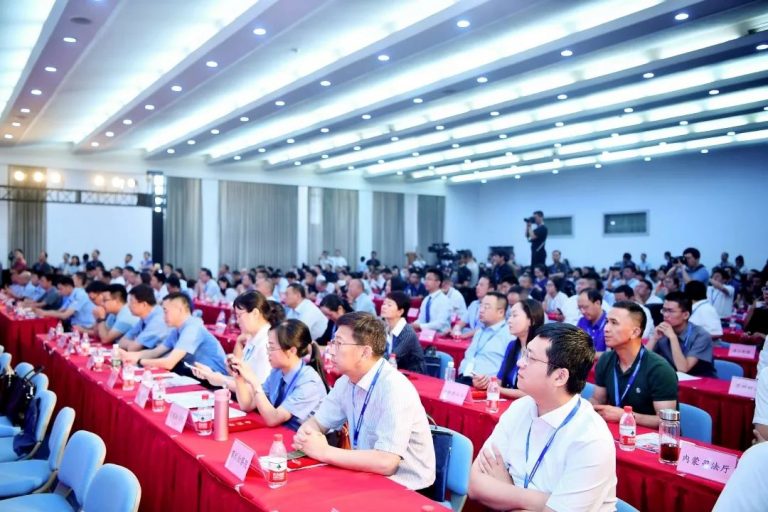 安鑫娱乐(中国游)官方网站