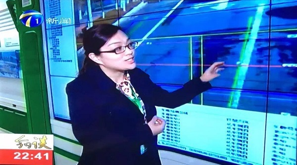 安鑫娱乐(中国游)官方网站