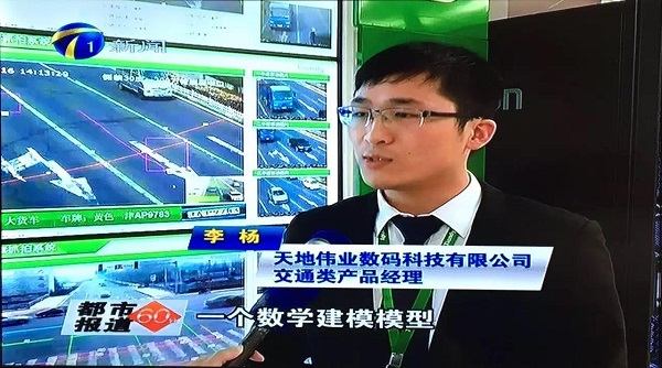 安鑫娱乐(中国游)官方网站