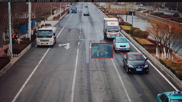 安鑫娱乐(中国游)官方网站