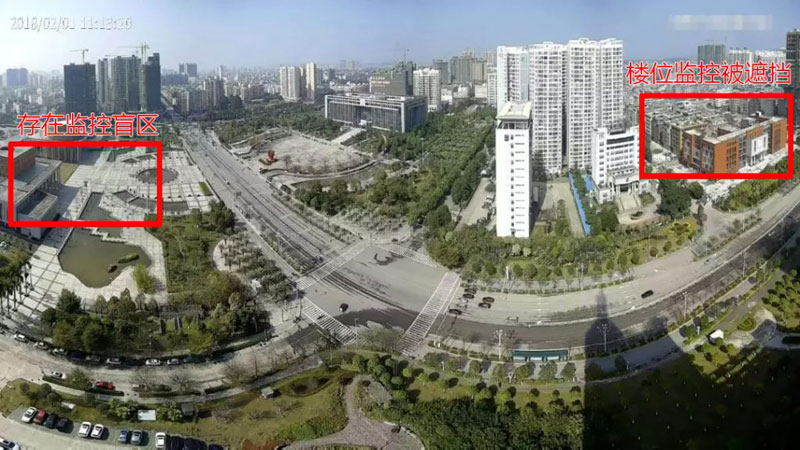 安鑫娱乐(中国游)官方网站