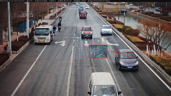 安鑫娱乐(中国游)官方网站