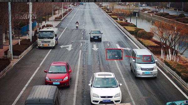 安鑫娱乐(中国游)官方网站