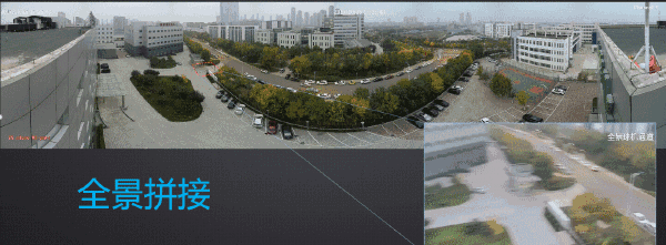 安鑫娱乐(中国游)官方网站