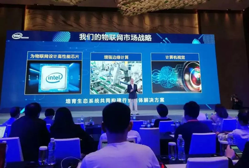 安鑫娱乐(中国游)官方网站